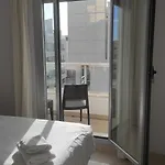 Deluxe 3 Bedroom By Aqua Apartments, Marbella