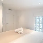 Modern 3 Bdrm Apt With Sea Views & Pool Newly Renovated