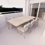 Apartment Marbella - Puente Romana Area