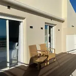 Marbella Atico Duplex-Las Vistas De Laia
