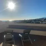 Marbella Atico Duplex-Las Vistas De Laia