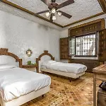 Vivi Homes - Villa Costabella Pool, Sauna, Garden & Beach