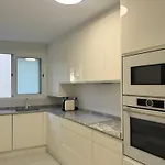 Center Of Marbella II - Eaw Homes