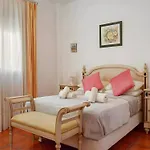 Villa Vanessa Las Chapas