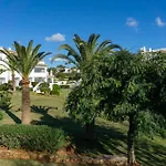 Costa Lux Elviria