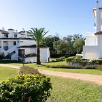Costa Lux Elviria