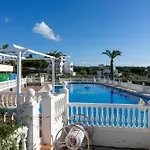 Costa Lux Elviria