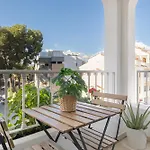 Corona Del Mar
