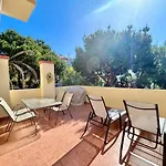 Estudio Mediterraneo Marbella 1 Min De La Playa