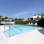Penthouse - Royal Banus