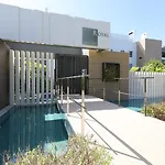 Penthouse - Royal Banus