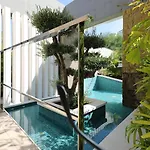 Penthouse - Royal Banus