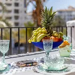 Starlite Puerto Banus