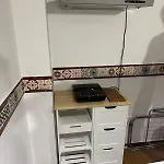 Apartamento Almar