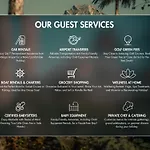 Casa Isabel: Luxury Quiet Resort