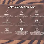 Vacation Marbella I El Palmeral, Golf Valley, Renovated, Fast Wifi