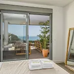 Vivi Homes - Casa Ferli Marbella Pool, Garden, Golf & Sea View