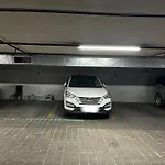 Apartamento Fontanilla