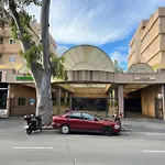 Apartamento Fontanilla