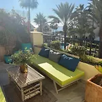 La Buganvilla De Marbella