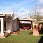 Casa Farah Villa Marbella Golden Mile Coral Beach Behind Aldi