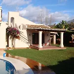 Casa Farah Villa Marbella Golden Mile Coral Beach Behind Aldi