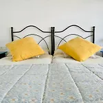 Esperanza Grand Apartments - Marbella Centro