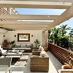 Golf Gardens Luxury Rio Real - Eaw Homes