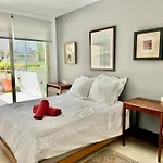 Golf Gardens Luxury Rio Real - Eaw Homes