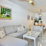 Ricardo Soriano Center Of Marbella - Eaw Homes