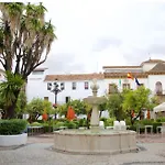 Marbella - Alicate Beachfront Apartment-9