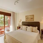 Vasari Resort