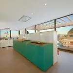 Luxury Villa Tomillo