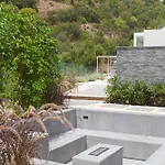 Luxury Villa Tomillo