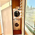 Marbella Alicate Beachfront - Luxury Apartment-1