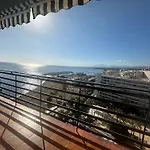 Marbella Boutique