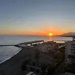 Marbella Boutique