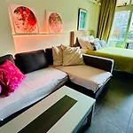 Marbella Estudio Carolina Park