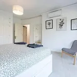 Cyv - Sea, Sun And Pool Combined