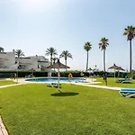 Cyv - Sea, Sun And Pool Combined