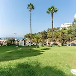 Cyv - Sea, Sun And Pool Combined