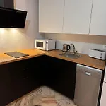 Laromanamarbella Punto Es