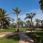 Primera Linea De Playa En Puerto Banus