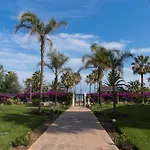 Primera Linea De Playa En Puerto Banus
