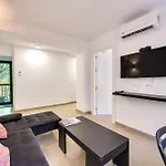 Parkview Apartments 2