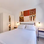 Parkview Apartments 2