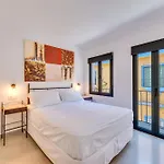 Parkview Apartments 2