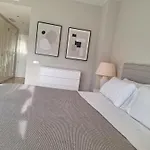 Nice Living Marbella Beach