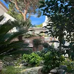 Boutique Apartment 365 - Marbella