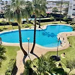 Marbella Petunias Lorcrisur